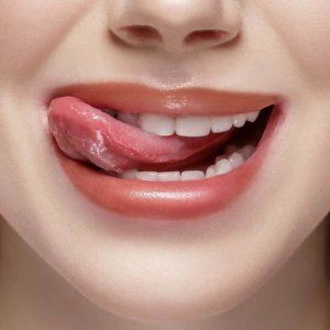 Phun môi cần kiêng những gì để môi lên màu đẹp và không bị thâm?