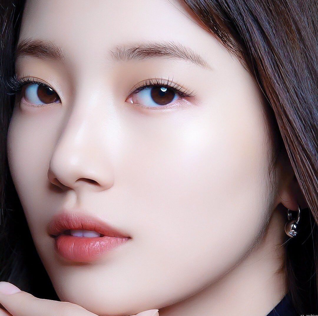 Phun môi lụa là gì? Công nghệ phun môi tự nhiên được ưa chuộng nhất 3 Phun môi giữ màu bao lâu? Sự khác biệt giữa mực Nano và mực organic