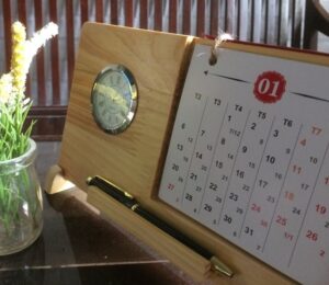 Phun môi kiêng ăn bao lâu thì hết? Lộ trình kiêng cữ đúng chuẩn y khoa