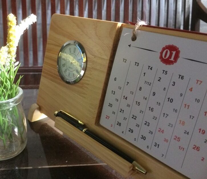 Phun môi kiêng ăn bao lâu thì hết? Lộ trình kiêng cữ đúng chuẩn y khoa