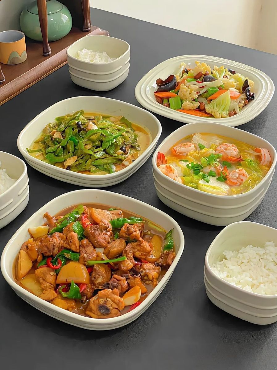 Phun môi kiêng ăn gì trong 7 ngày đầu để môi không bị thâm?