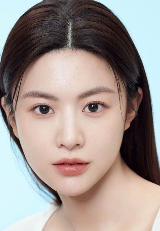 Phun xăm chân mày là gì? Các kỹ thuật phun chân mày đẹp tự nhiên nhất hiện nay