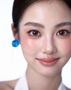 Phun xăm chân mày là gì? Hướng dẫn chi tiết các kỹ thuật hiện đại