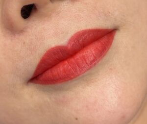 Phun xăm thẩm mỹ an toàn: Checklist chọn cơ sở uy tín