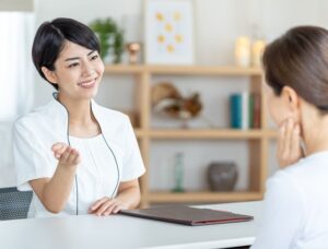 Phun xăm thẩm mỹ an toàn: Tiêu chí chọn cơ sở & kỹ thuật viên chuẩn y khoa