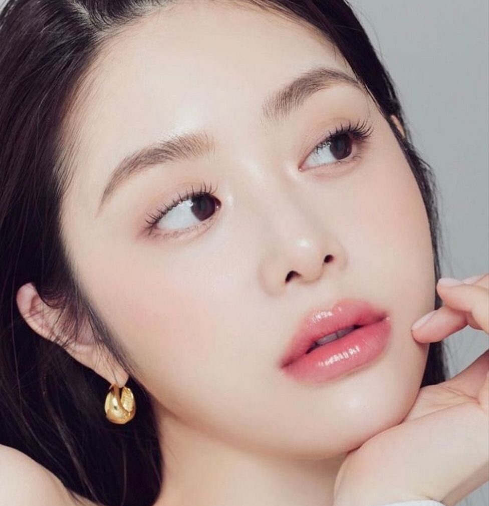 Phun xăm thẩm mỹ cho người có da nhờn — Lời khuyên từ chuyên gia