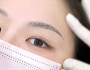 Phun xăm thẩm mỹ là gì? Hướng dẫn toàn tập từ A-Z cho người mới bắt đầu