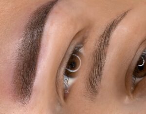 Top 5 kỹ thuật phun xăm mày hiện đại bạn nên thử ngay