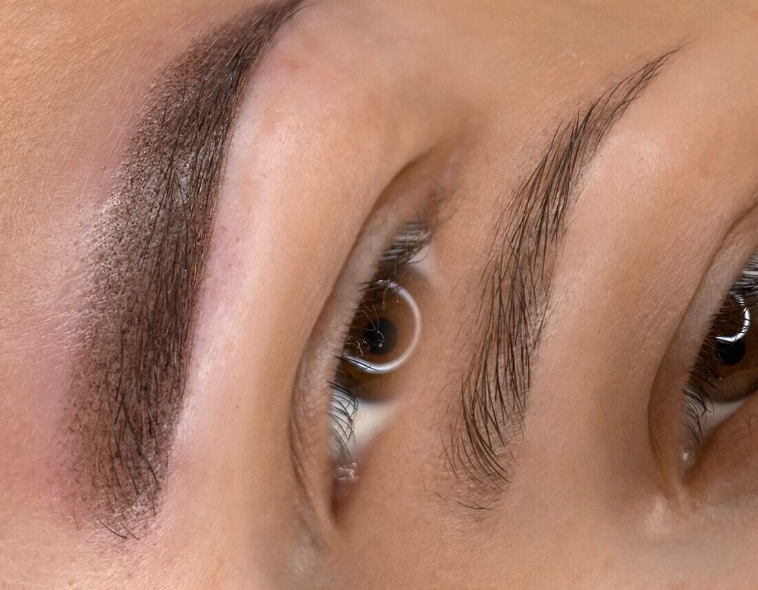 Top 5 kỹ thuật phun xăm mày hiện đại bạn nên thử ngay 1 Top 5 kỹ thuật phun xăm mày hiện đại bạn nên thử ngay