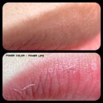 Từ phun xăm sang cấy màu sinh học: Ranh giới mới của ngành thẩm mỹ bán xâm lấn