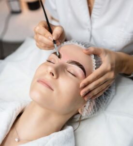 Ưu nhược điểm của các kỹ thuật phun xăm nổi bật 2026