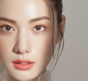 Xu hướng phun xăm thẩm mỹ 2026: Phun chân mày – phun môi nào đang “lên ngôi”?