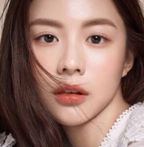 Xu hướng phun xăm thẩm mỹ 2026: Màu sắc và kỹ thuật “hot” nhất