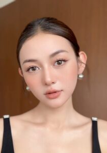 Xu hướng phun xăm thẩm mỹ hot nhất năm 2026