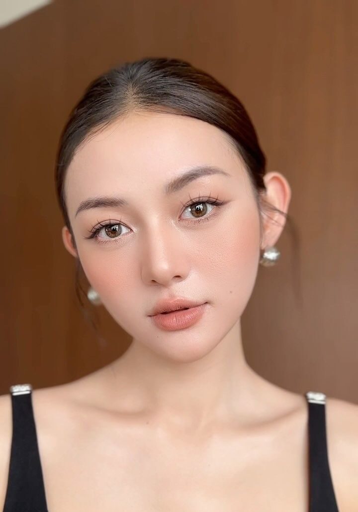 Xu hướng phun xăm thẩm mỹ hot nhất năm 2026