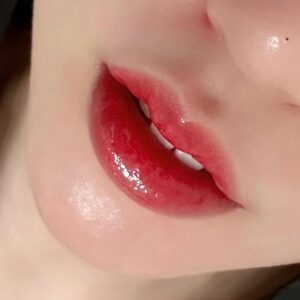 Phun môi: Khi sắc môi kể câu chuyện của riêng bạn