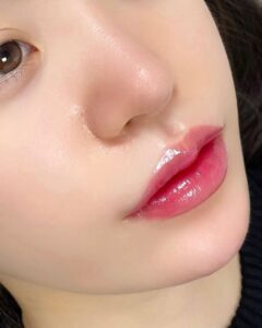 Phun môi và tâm lý khách hàng: điều ít spa thật sự nói rõ