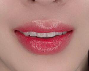 Hành trình từ môi thâm đến môi bừng sắc – phun môi thật hay ảo?