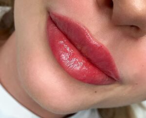 Phun môi smart: 5 câu hỏi cần hỏi trước khi bắt đầu