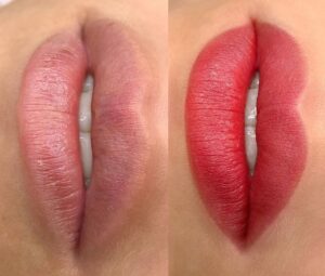 Phun môi đúng chuẩn Gen Z: Màu gì “auto trendy” nhất mùa này?