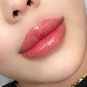 Phun môi: khi nào nên làm và khi nào chưa thực sự cần thiết? 4 Những điều chỉ người đã phun môi mới hiểu rõ