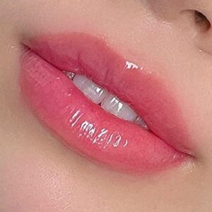 Phun môi không chỉ là làm đẹp, mà là cách phụ nữ “tiết kiệm thời gian xinh” mỗi ngày