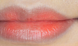 Làm sao để không mất niềm tin khi lựa chọn dịch vụ phun xăm?