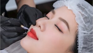 phun môi uy tín tại TP.HCM