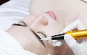 Phun xăm hỏng khiến khách hàng mất niềm tin: bài học cho người làm đẹp