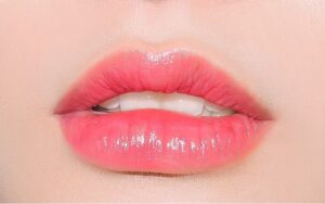 Phun môi: khi nào nên làm và khi nào chưa thực sự cần thiết? 2 Nên phun môi ở đâu đẹp tại TP.HCM? Tiêu chí lựa chọn spa an toàn