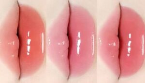 Cách chọn màu phun môi theo tone da 2026 – Bảng màu chuẩn chuyên gia