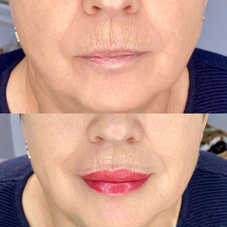 Checklist chuẩn bị phun xăm thẩm mỹ trước Tết 2026 cho người bận rộn