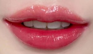 Làm sao để chọn màu phun môi phù hợp với undertone da?