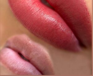 Bảng giá phun xăm sau Tết có thay đổi không? Cách chọn dịch vụ phù hợp