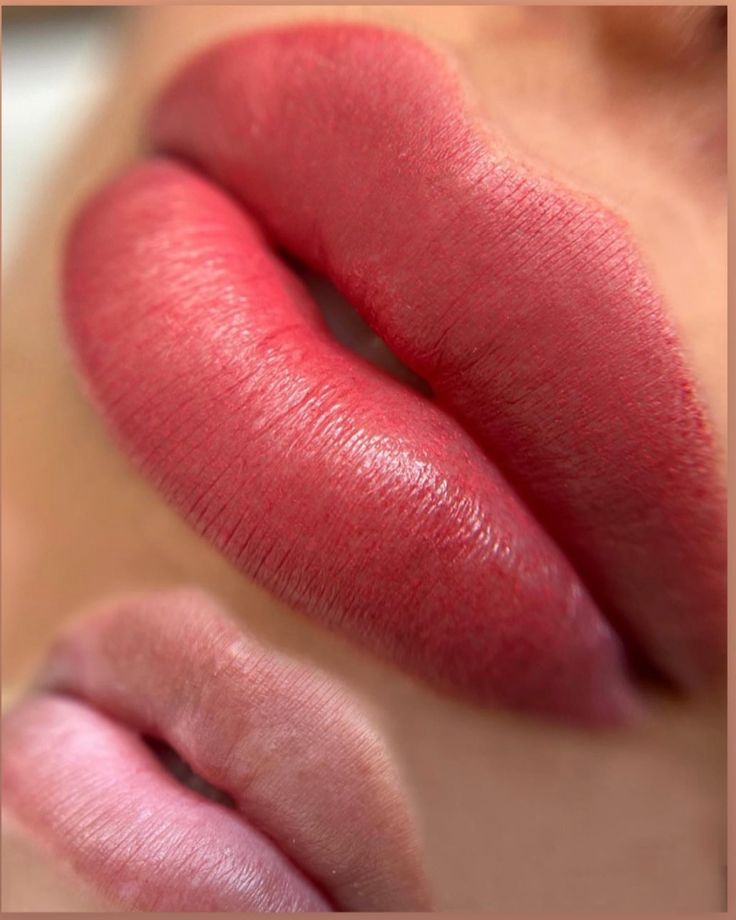 Bảng giá phun xăm sau Tết có thay đổi không? Cách chọn dịch vụ phù hợp