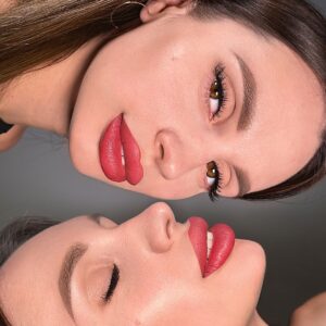 Bảng giá phun xăm thẩm mỹ mới nhất – Cách chọn dịch vụ phù hợp với ngân sách