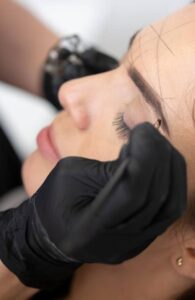 Có nên xóa mày cũ sau Tết để làm lại kiểu mới không?