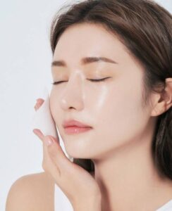 Sau phun xăm kiêng gì? 10 điều tuyệt đối không được làm