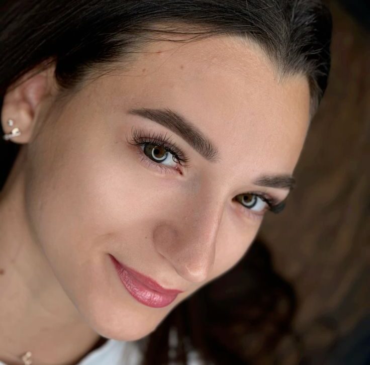 Làm phun xăm trước Tết bao lâu là hợp lý để lên màu đẹp, không lo bong tróc?