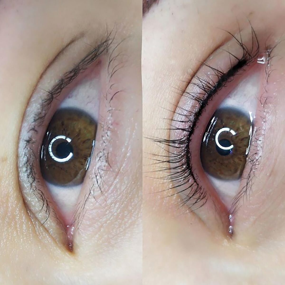 Phun mí mắt có nguy hiểm không? Những lưu ý quan trọng trước khi làm