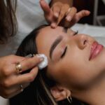 8 tiêu chí chọn địa chỉ phun xăm thẩm mỹ uy tín và an toàn