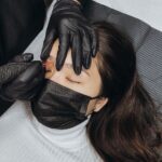 Kinh nghiệm chọn cơ sở phun xăm uy tín để tránh tiền mất tật mang