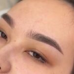 Phun mày Microblading giá bao nhiêu? Bảng giá cập nhật mới nhất
