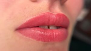 Phun môi Collagen có tốt không? Đánh giá khách quan và cập nhật mới nhất