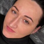 Phun xăm chân mày giữ được bao lâu? Giải đáp chi tiết từ chuyên gia