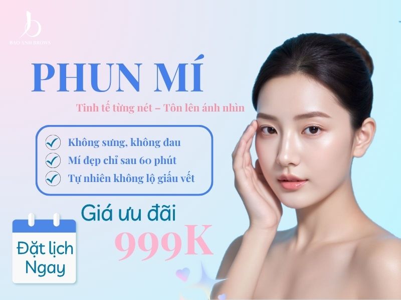 Trang chủ 11 Phun xam may