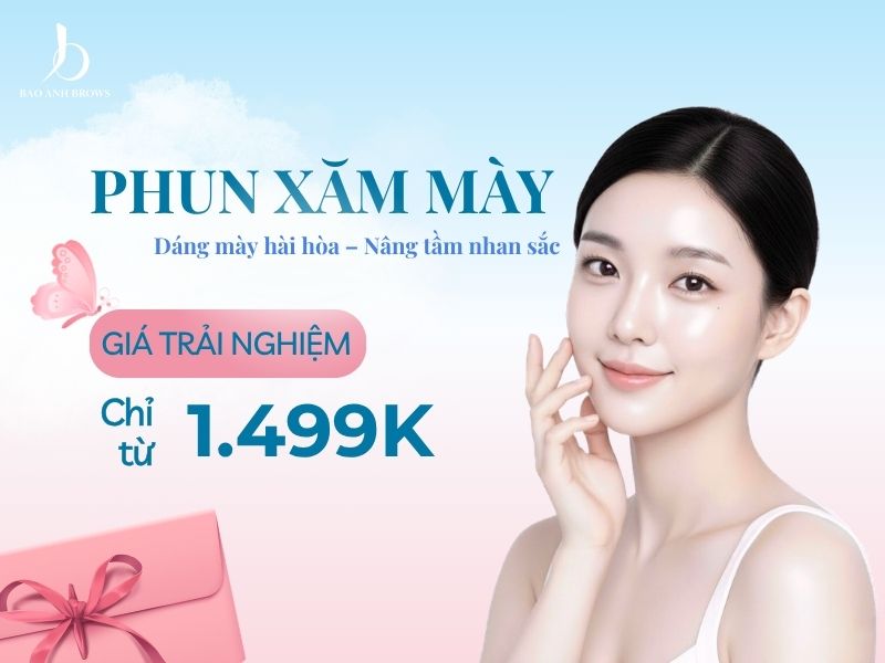 Trang chủ 9 Phun xam may1