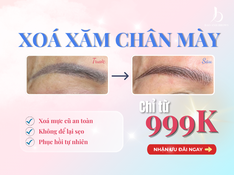 Trang chủ 12 Phun xam may6