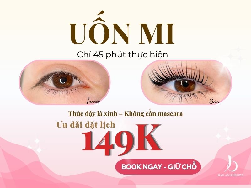 Trang chủ 15 Phun xam may7