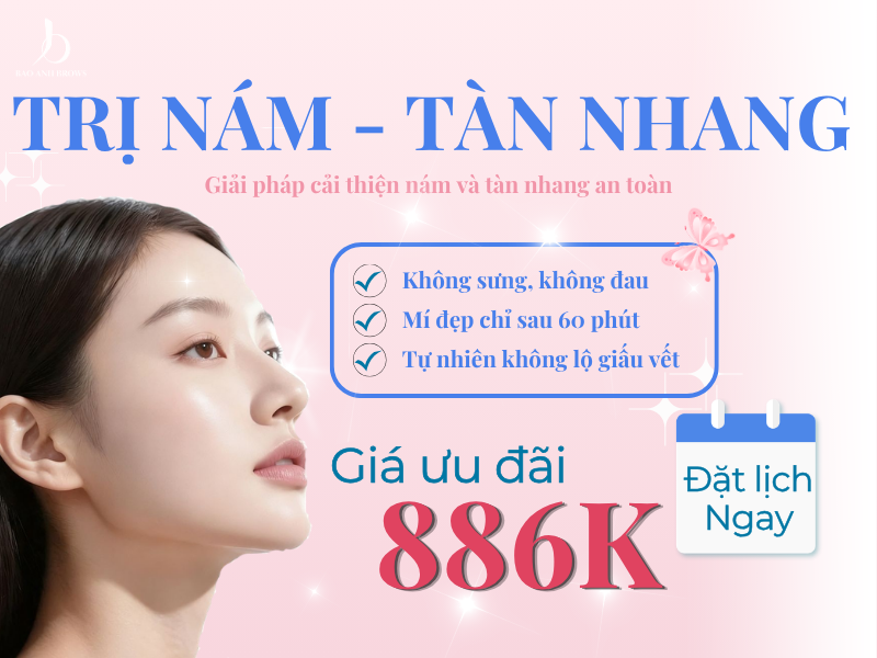 Trang chủ 13 Phun xam may7